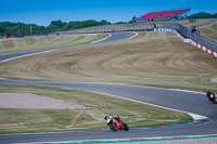 Middle Group Orange Bikes